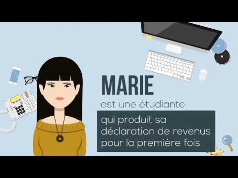 Faire ses impôts gratuitement : les cliniques de bénévoles