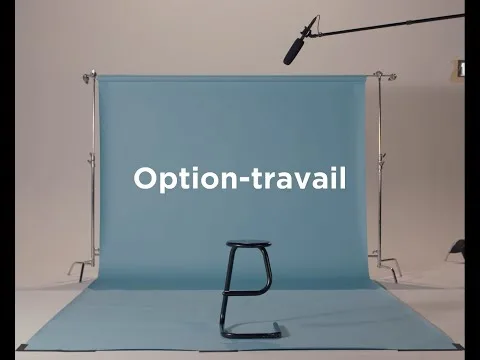 Organismes d'aide à l'emploi (Option-travail)