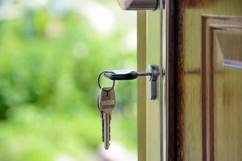 Recherche de logement au Québec avec des services d’aide pour les immigrants